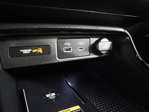 Used 2024 Honda CR-V Sport-L image 55