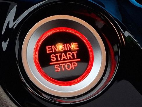 Used 2023 Honda Odyssey Touring image 26