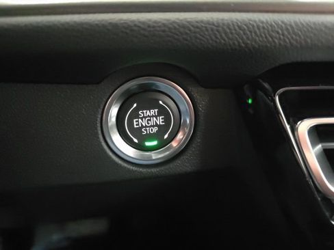 New 2026 Chevrolet Traverse LT image 16