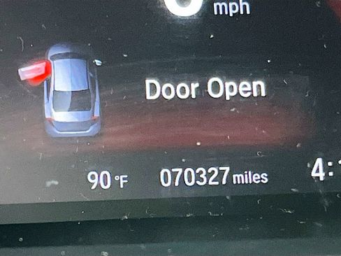 Used 2019 Honda Civic Sport image 12
