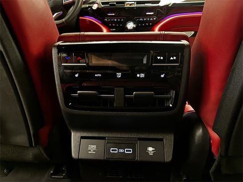 Certified 2024 Acura MDX Type S image 23
