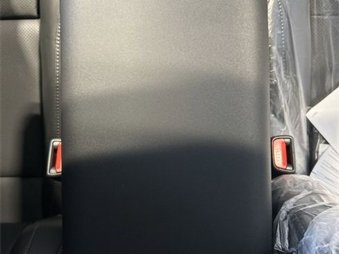 New 2026 Subaru Outback Touring XT image 23