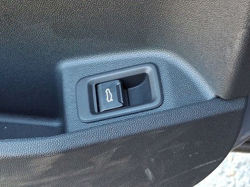 Used 2026 MINI Cooper S FWD image 24