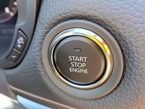 New 2026 MAZDA CX-90 3.3 Turbo w/ Premium Sport Pkg image 34