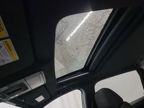 Used 2023 Honda CR-V Sport image 24