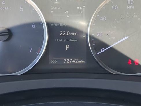 Used 2020 Lexus RC 350 w/ Premium Package RWD image 32