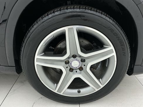 Used 2015 Mercedes-Benz GLA 250 w/ Premium Package image 51