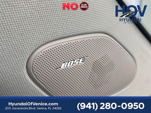 Used 2014 Cadillac SRX Performance w/ LPO, Sports Edition Package FWD image 23