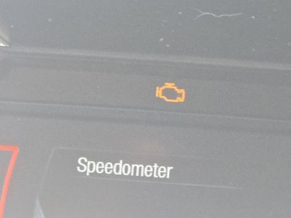 Used 2019 Lincoln MKC Premiere