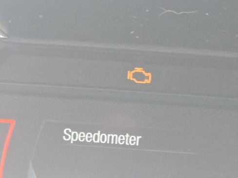 Used 2019 Lincoln MKC Premiere image 1