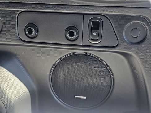 Certified 2026 Subaru Forester Limited image 13