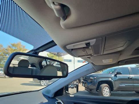 Used 2015 Acura TLX FWD image 27
