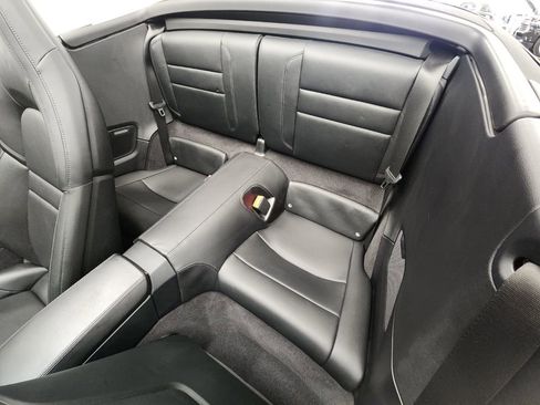 Used 2020 Porsche 911 Carrera 4S image 21