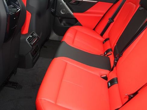 New 2026 BMW M5 w/ M Driver's Package image 23