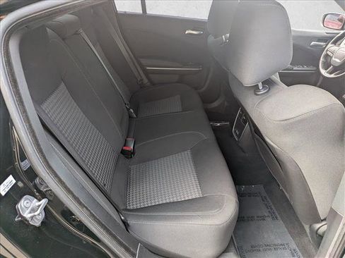 Used 2019 Dodge Charger GT image 18