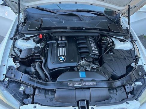 Used 2011 BMW 328i Sedan image 10