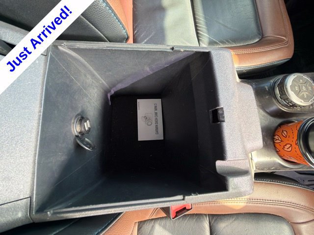Used 2021 Ford Bronco Outer Banks AWD/4WD image 26
