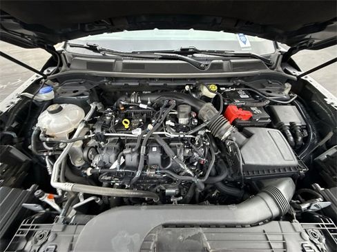 Used 2022 Lincoln Corsair Reserve w/ Equipment Group 201A image 30