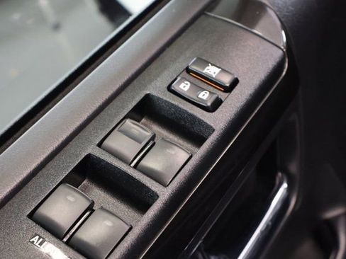 Certified 2024 Toyota 4Runner TRD Pro image 11