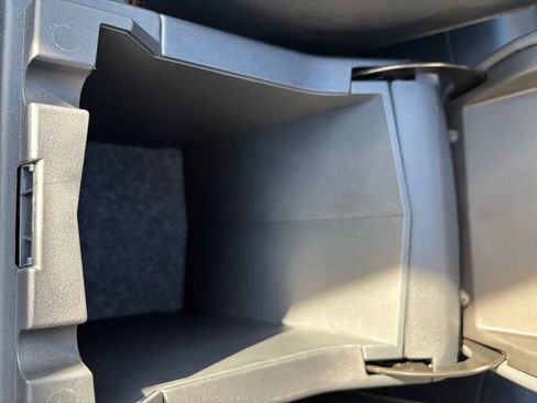 Certified 2025 Subaru Forester Sport w/ Popular Package #1 image 20