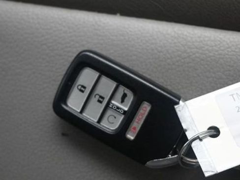 Used 2021 Honda Pilot Special Edition image 23