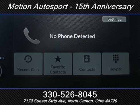 Used 2025 Honda Civic Sport image 27
