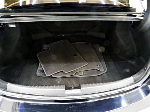 Used 2019 Acura ILX image 13