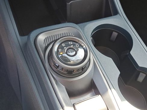 New 2026 Ford Maverick XL FWD image 32