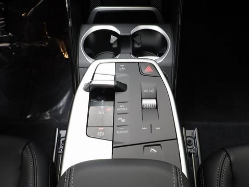 New 2026 BMW X1 xDrive28i w/ Convenience Package image 12