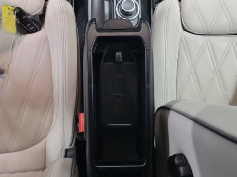 Used 2024 MINI Cooper S FWD image 29