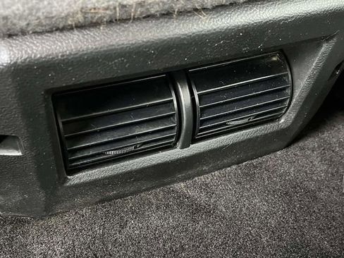 Used 2017 RAM 2500 Big Horn image 19