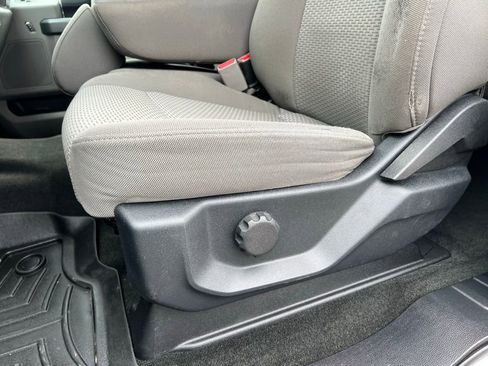 Used 2017 Ford F250 XLT w/ FX4 Off-Road Package image 14