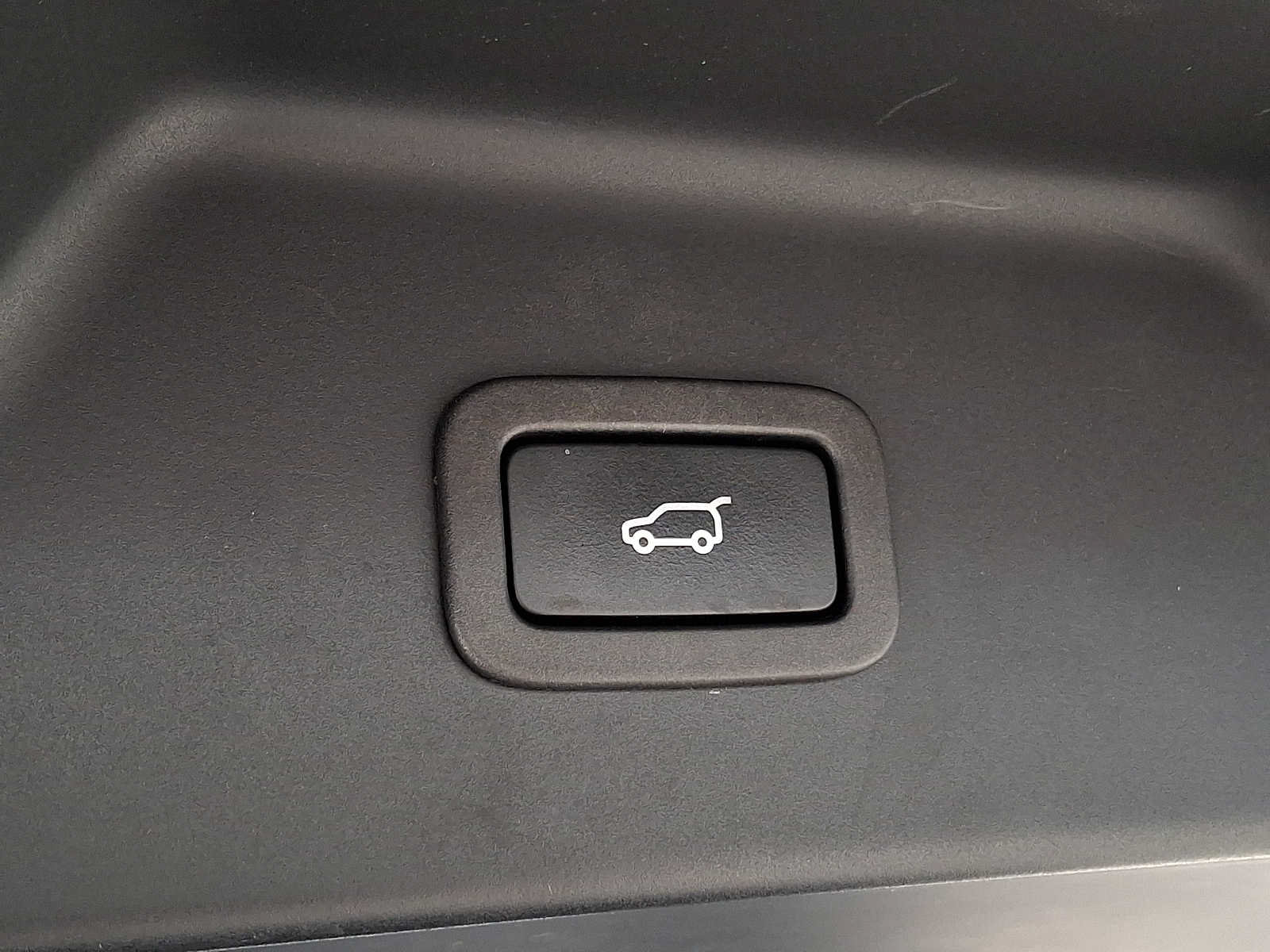 Used 2022 Land Rover Range Rover Westminster Edition AWD/4WD image 27