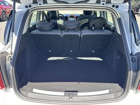 Used 2024 MINI Cooper Countryman S FWD image 32