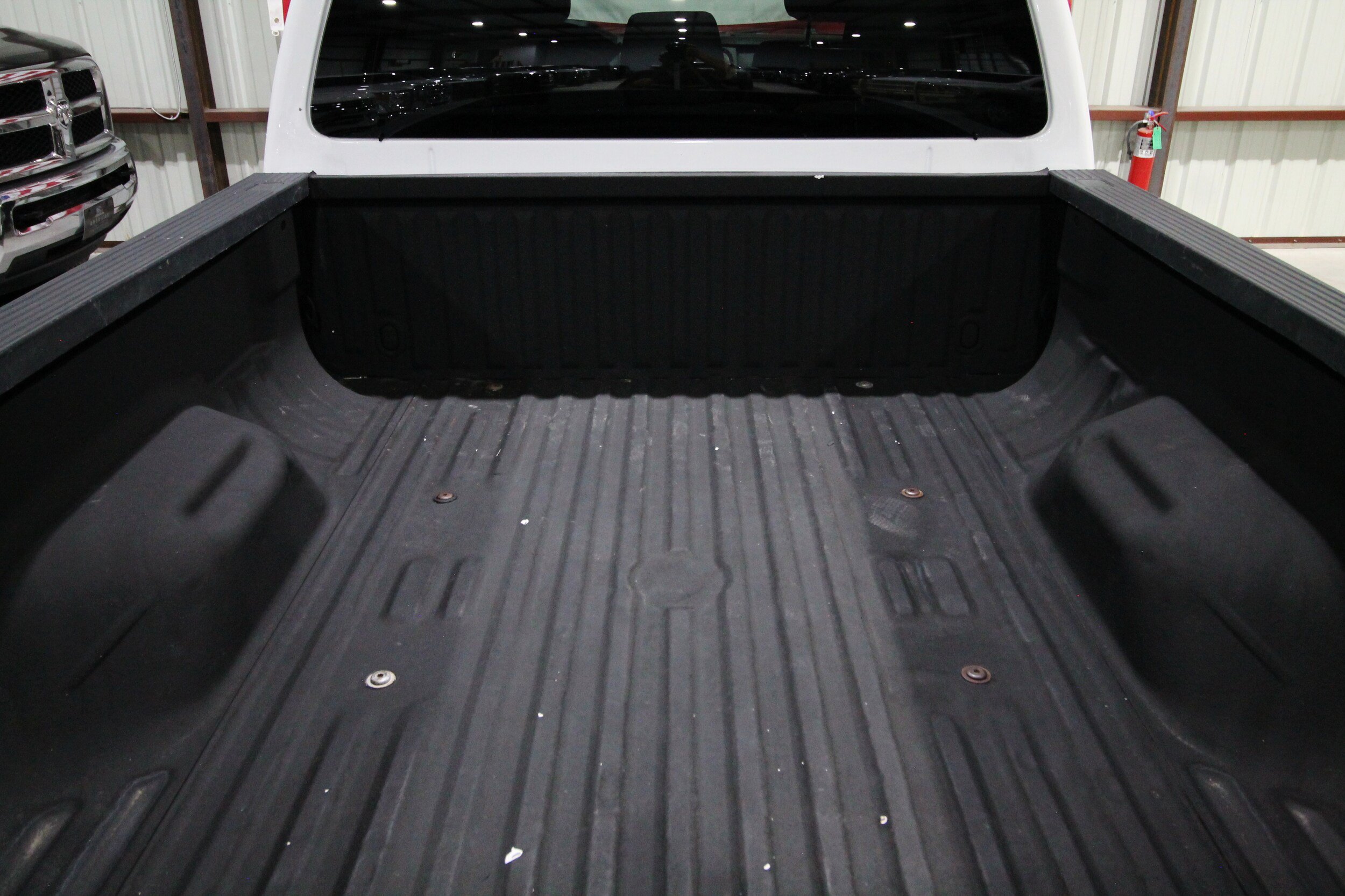 Used 2015 Ford F250 XLT AWD/4WD image 10