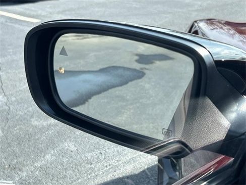 Used 2022 Dodge Charger R/T w/ Plus Group image 14