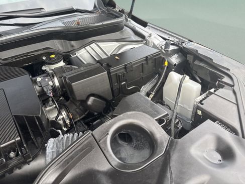Used 2023 Acura MDX FWD image 55