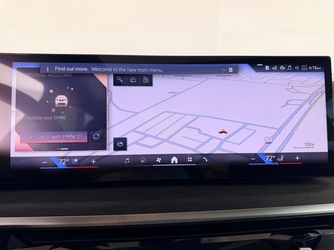 New 2026 BMW X5 xDrive40i image 26