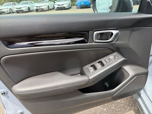Used 2023 Honda Civic Sport Touring image 31