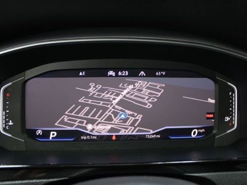 Used 2021 Volkswagen Arteon SE w/ Arteon MDO Package image 22