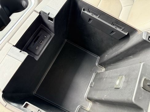 Certified 2022 Chevrolet Silverado 3500 LTZ w/ LTZ Convenience Package image 38