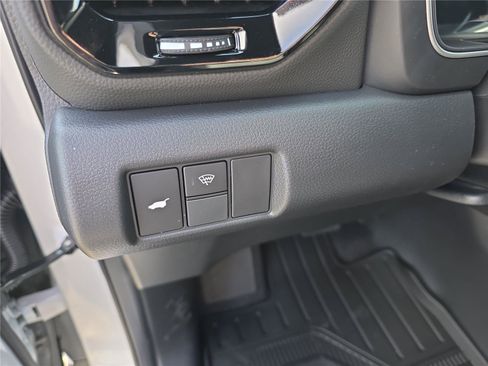 New 2026 Honda Pilot Black Edition image 16