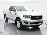 Used 2019 Ford Ranger XLT w/ Equipment Group 301A Mid image 3