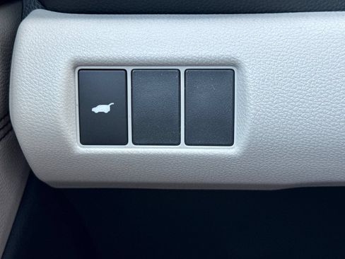 New 2026 Honda Pilot Touring image 32