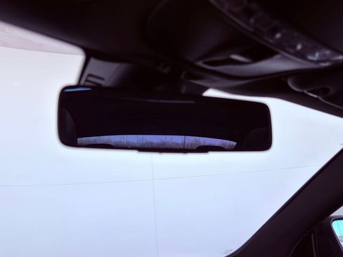 Used 2020 Mercedes-Benz C 300 Coupe image 18