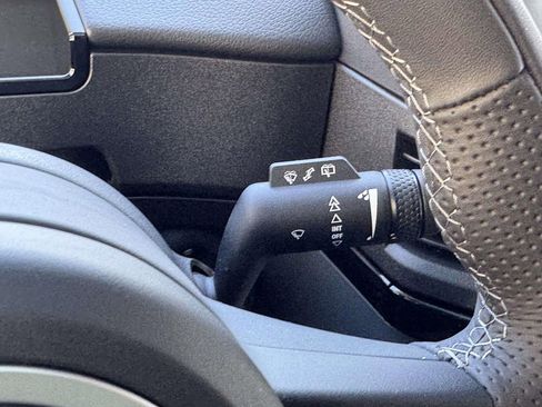 New 2026 INEOS Grenadier image 22