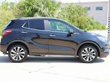 Certified 2022 Buick Encore Preferred image 4