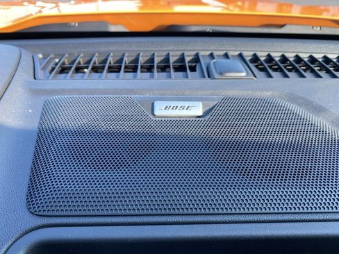 New 2026 GMC Canyon AT4 w/ Technology Plus Package image 17