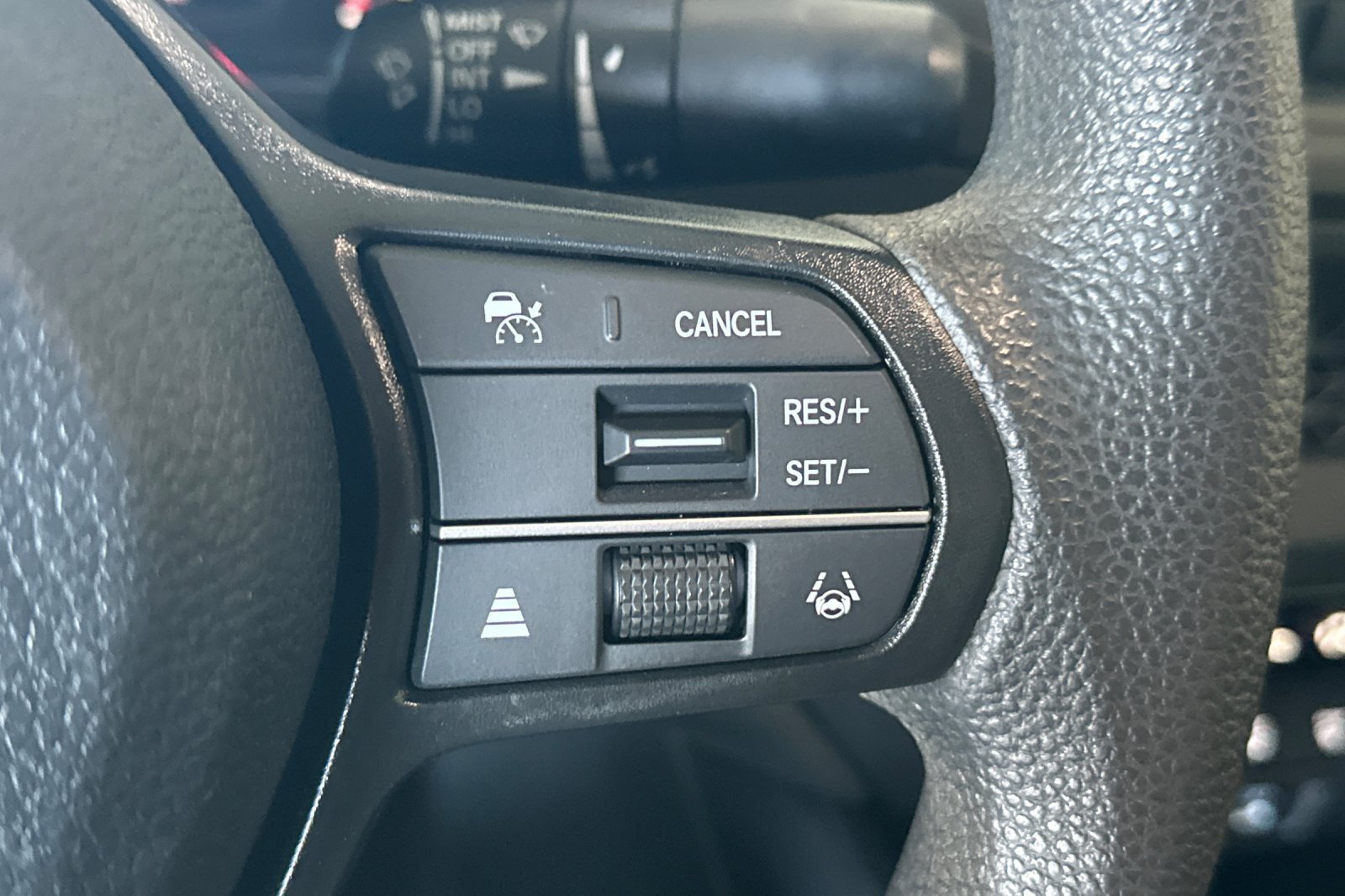 Used 2023 Honda Accord EX image 25