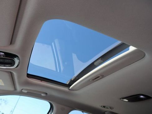 Used 2025 Hyundai Palisade XRT image 44